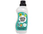Marcels Green Soap Perzik Jasmijn Wasverzachter 750ML