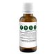 AOV 409 Vitamine D3 Druppels 15ML etiket AOV 409 Vitamine D3 Druppels 15ML etiket