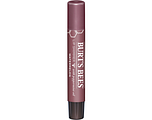 Burt's Bees Lipshimmer Watermelon 1ST