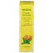 Bergland Propolis Zalf Actief 30ML Bergland Propolis Zalf Actief 30ML