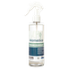 Aromedica Magnesiumolie Spray 300ML