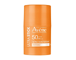 Eau Thermale Avène Zon Ultra Stick SPF50 20GR