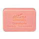 Alviana Handzeep Granaatappel 100GR Alviana Handzeep Granaatappel 100GR