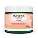 Weleda Mama Zwangerschap Body Butter 150ML Weleda Mama Zwangerschap Body Butter 150ML