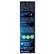 Lucovitaal Testosteron Man Spray 30ML  zijkant verpakking