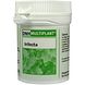DNH Research DNH Infecta Tabletten 140TB