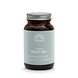 Mattisson HealthStyle Vegan Multi 50+ Capsules 60CP
