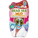 7th Heaven Dead Sea Mud Mask 20GR 7th Heaven Dead Sea Mud Mask 20GR