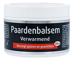 Lucovitaal Paardenbalsem - Bij zware, pijnlijke benen 250ML Lucovitaal Paardenbalsem - Bij zware, pijnlijke benen 250ML