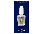 Herome Concentrated Nail Bath Oil 30ML