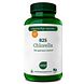 AOV 825 Chlorella Capsules 90VCP AOV 825 Chlorella Capsules 90VCP