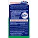 Davitamon Actifit 50+ Omega-3 Visolie Capsules 90CP
