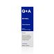 Q+A Q+A Retinol Facial Serum 30ML