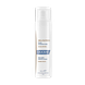 Ducray Malascreen Serum Pigmentvlekken 40ML Ducray Malascreen Serum Pigmentvlekken 40ML