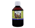 Holisan Baladir Taila 250ML
