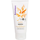 Botanique Sensitive Bodylotion 200ML