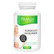 Natusor Phytesan Forskolin Fatburner Tabletten 60TB