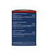 Nutrisan Krill Oil Capsules 180ST Ingrediënten