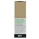Sonett Citroen Arve Body And Massage Oil 145ML  zijkant verpakking
