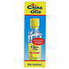 ML Producten China Olie 25ML ML Producten China Olie 25ML