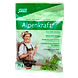 Salus Alpenkraft Bonbons 75GR