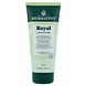 Herbatint Royal Herstellende Conditioner 200ML