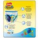 Huggies Little Swimmers Extra Small 12ST Huggies Little Swimmers Extra Small 12ST