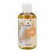 Volatile Zwanger Massage Olie Mandarijn 150ML
