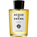 Acqua di Parma Colonia Eau de Cologne 100ML Acqua di Parma Colonia Eau de Cologne 100ML