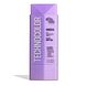 Bondi Sands Technocolor Self Tanning Face Serum Magenta 50ML