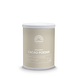 Mattisson HealthStyle Biologische Cacao Poeder 100GR Mattisson HealthStyle Biologische Cacao Poeder 100GR
