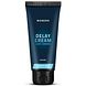Boners Delay Cream 100ML