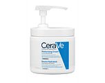 CeraVe Moisturising Cream 454GR