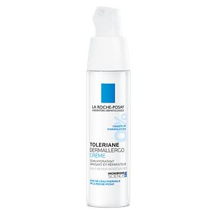 La Roche-Posay Toleriane Dermallergo Daily Repair Moisturizer 40ML