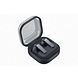 Samsung Galaxy Buds4 Black 1ST