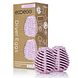 Eco Egg Dryer Eggs Spring Blossom 2ST