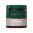 Bonusan Creatine monohydraat 350GR