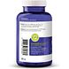 Vitakruid Magnesium 150 Malaat met Vitamine B6 (P-5-P) 180TB Barcode Vitakruid Magnesium 150 Malaat met Vitamine B6 (P-5-P) 180TB Barcode
