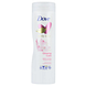 Dove Body Love Glowing Care Body Lotion 250ML Dove Body Love Glowing Care Body Lotion 250ML