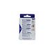 Hansaplast Ultra Sensitive XL Wondpleister 5ST Hansaplast Ultra Sensitive XL Wondpleister 5ST