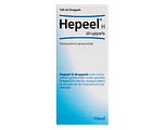 Heel Hepeel H 100ML