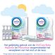 Otrivin OtriCare Baby Monodose Flacons 18ST