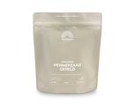 Mattisson HealthStyle Biologische Hennepzaad Gepeld 500GR