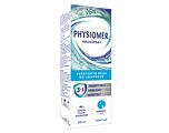 Physiomer 3-in-1 Verstopte Neus & Loopneus Neusspray 135ML