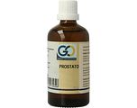 GO Gemmo Oplossingen Prostato Bio Tinctuur 100ML