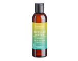 Benecos Micellair Water 200ML