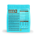 Purasana Whey Protein Powder Cacao 400GR