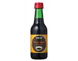 Yakso Ketjap Manis Zoet 250ML