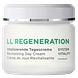 Annemarie Börlind LL Regeneration Vitaliserende Dagcrème 75ML Dagcrème pot
