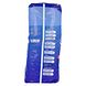 TENA Discreet Maxi Verband 12ST Zijkant verpakking TENA Discreet Maxi Verband 12ST Zijkant verpakking